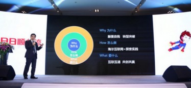 告別“拼配置”時代 用戶與創新成手機行業新賽點