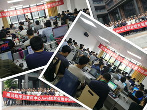 只有拼命奔跑，才能不負青春不負卿