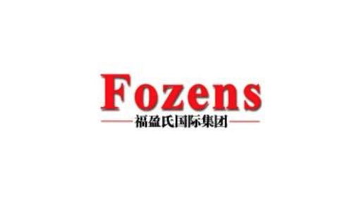 智能奢華與獨立精神 拼奔科技引領全球奢侈品手機市場
